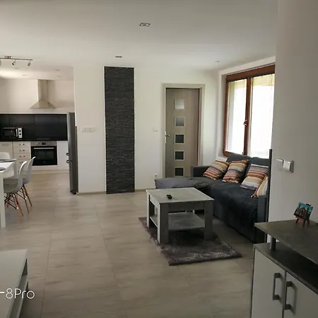 Zaluzi * Kozlovice (Litomerice)